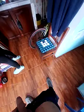 Snapshot of TWOLOVE16 chatting on March 12, 2026, 5:39 pm TWOLOVE16 online show from March 12, 2026, 5:39 pm