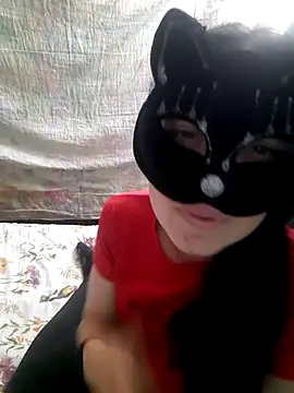 Snapshot of TWOLOVE16 chatting on February 11, 2026, 7:25 pm TWOLOVE16 online show from February 11, 2026, 7:25 pm