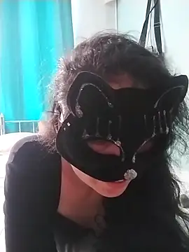 Snapshot of TWOLOVE16 chatting on March 20, 2026, 2:40 pm TWOLOVE16 online show from March 20, 2026, 2:40 pm