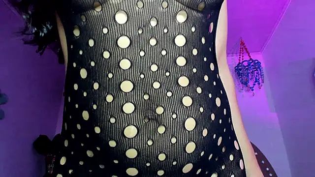 Snapshot of Amber_rains chatting on March 4, 2026, 12:46 pm Amber rains online show from March 4, 2026, 12:46 pm