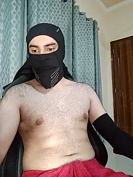 Snapshot of elden_beast chatting on February 18, 2026, 6:26 pm elden beast online show from February 18, 2026, 6:26 pm