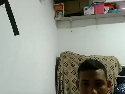 Snapshot of zarsexy chatting on January 15, 2026, 12:58 am zarsexy online show from January 15, 2026, 12:58 am