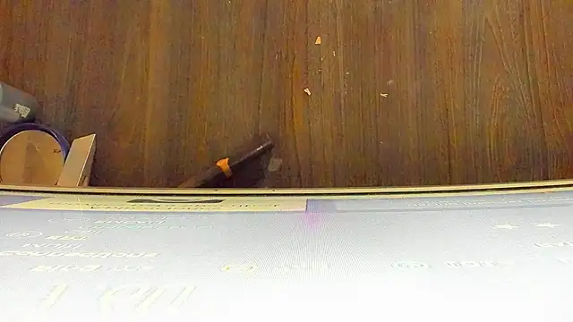 valeria 19x online show from January 13, 2026, 9:30 pm