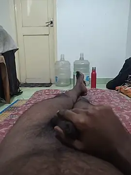 Snapshot of TamilBoy3007 chatting on June 15, 2026, 4:39 pm TamilBoy3007 online show from June 15, 2026, 4:39 pm