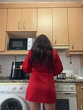 morenita sexy777 online show from April 26, 2026, 11:18 am