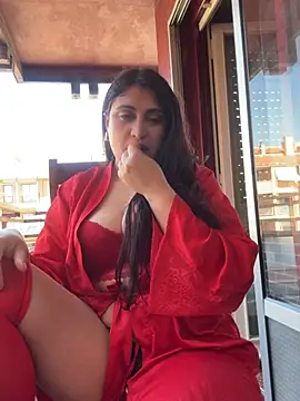 morenita sexy777 online show from April 27, 2026, 1:09 pm