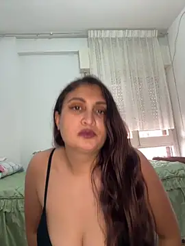 morenita sexy777 online show from February 9, 2026, 12:14 pm