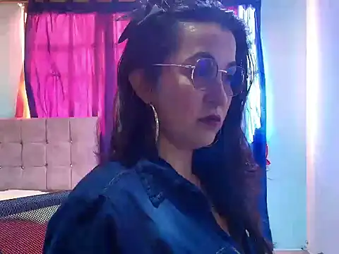 talia mystic online show from January 14, 2026, 8:34 pm