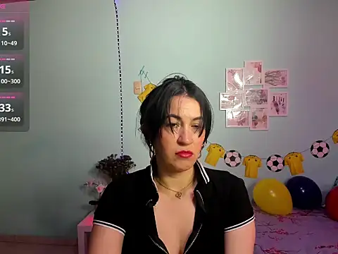Snapshot of talia_mystic chatting on June 30, 2026, 1:11 pm talia mystic online show from June 30, 2026, 1:11 pm