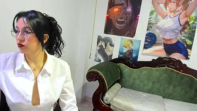 Snapshot of talia_mystic chatting on July 29, 2026, 1:32 pm talia mystic online show from July 29, 2026, 1:32 pm