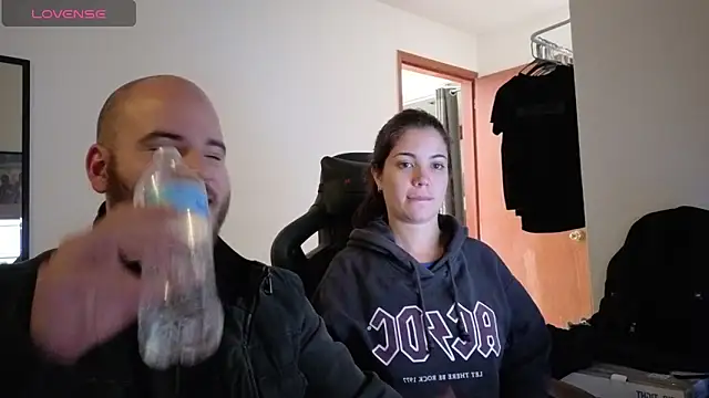 Snapshot of lustfulc99 chatting on March 12, 2026, 10:14 pm lustfulc99 online show from March 12, 2026, 10:14 pm