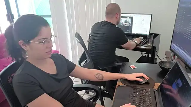 Snapshot of lustfulc99 chatting on April 10, 2026, 9:11 pm lustfulc99 online show from April 10, 2026, 9:11 pm