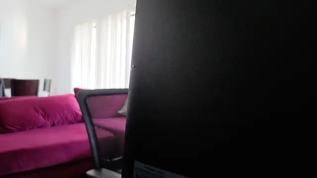 Snapshot of lustfulc99 chatting on February 28, 2026, 10:42 pm lustfulc99 online show from February 28, 2026, 10:42 pm