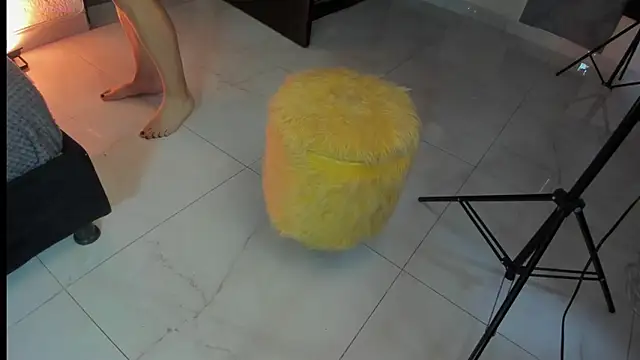 daenerys 11 online show from January 15, 2026, 1:47 pm