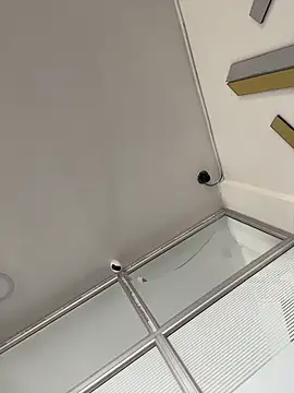 Snapshot of xXxSamantha__ chatting on February 2, 2026, 8:19 pm xXxSamantha online show from February 2, 2026, 8:19 pm