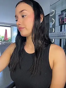 xXxSamantha   online show from March 16, 2026, 9:06 pm