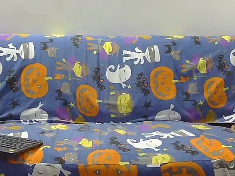 janehotmilf online show from January 18, 2026, 2:37 am