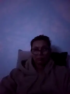 janehotmilf online show from February 10, 2026, 4:28 pm