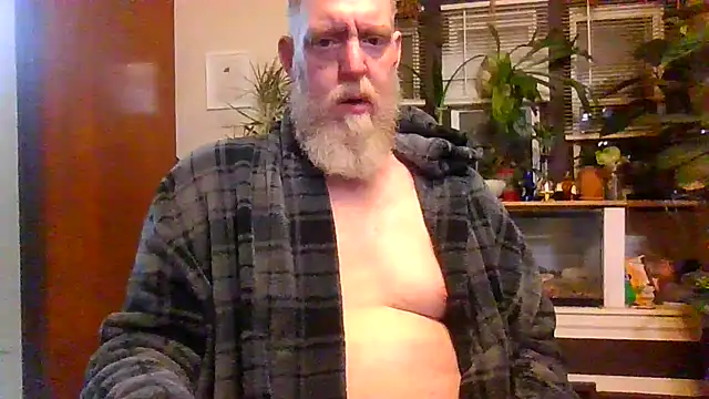 Snapshot of Moeblick chatting on March 10, 2026, 11:25 am Moeblick online show from March 10, 2026, 11:25 am