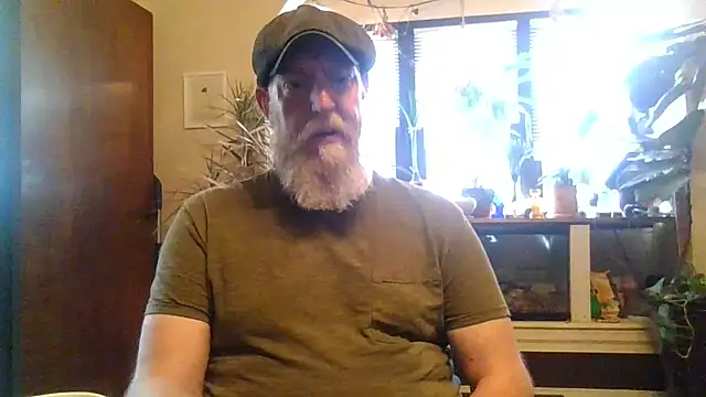 Snapshot of Moeblick chatting on March 13, 2026, 6:02 pm Moeblick online show from March 13, 2026, 6:02 pm