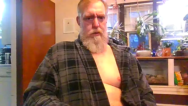 Snapshot of Moeblick chatting on March 4, 2026, 12:35 pm Moeblick online show from March 4, 2026, 12:35 pm