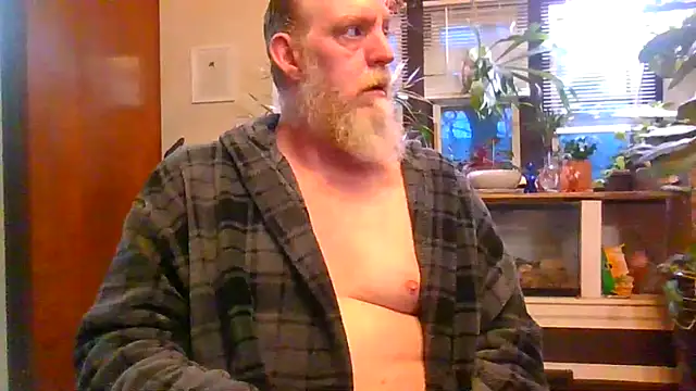 Snapshot of Moeblick chatting on March 5, 2026, 12:46 pm Moeblick online show from March 5, 2026, 12:46 pm