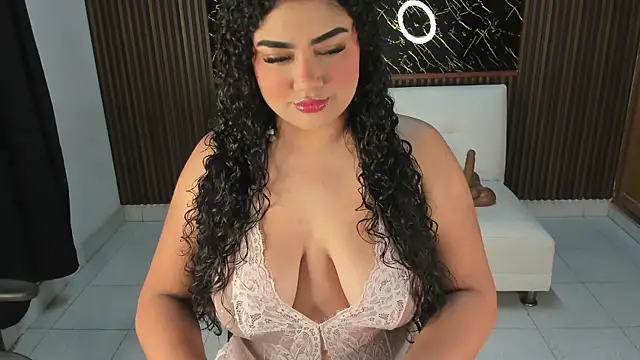 Snapshot of Karla18_ chatting on May 11, 2026, 2:40 pm Karla18 online show from May 11, 2026, 2:40 pm