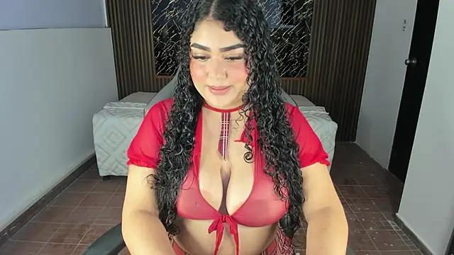 Snapshot of Karla18_ chatting on July 13, 2026, 3:00 pm Karla18 online show from July 13, 2026, 3:00 pm
