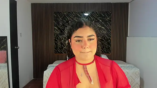 Snapshot of Karla18_ chatting on July 21, 2026, 3:02 pm Karla18 online show from July 21, 2026, 3:02 pm