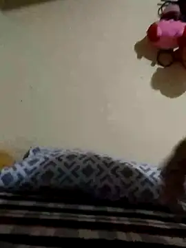 kefdady online show from March 17, 2026, 12:35 am