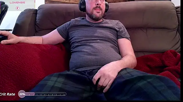Greyd333 online show from May 2, 2026, 2:22 pm
