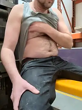 Greyd333 online show from February 11, 2026, 10:53 pm