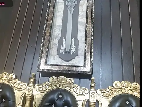 Gomory Niix online show from February 22, 2026, 1:30 am