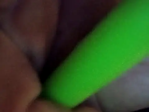 sterng6969 online show from May 5, 2026, 7:33 am