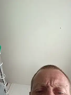 sterng6969 online show from June 22, 2026, 11:02 pm
