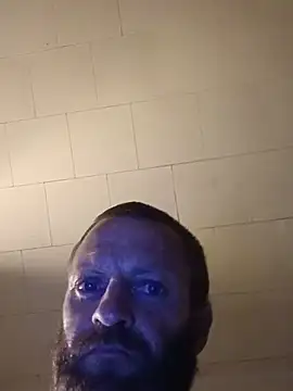 sterng6969 online show from July 12, 2026, 8:59 am