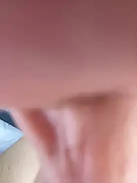 Lina  Zhara online show from January 19, 2026, 11:14 am