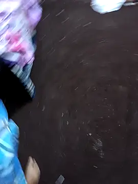 Rone9936 online show from February 14, 2026, 1:22 pm