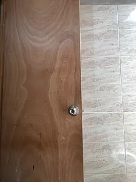 liyamjunior online show from March 16, 2026, 5:37 pm