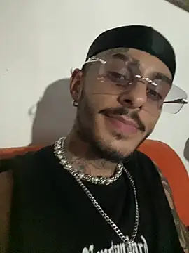 liyamjunior online show from March 7, 2026, 11:10 pm