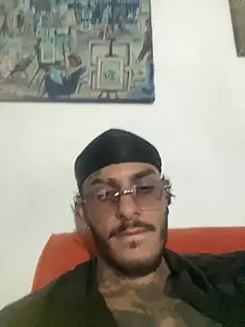 liyamjunior online show from March 23, 2026, 3:50 am