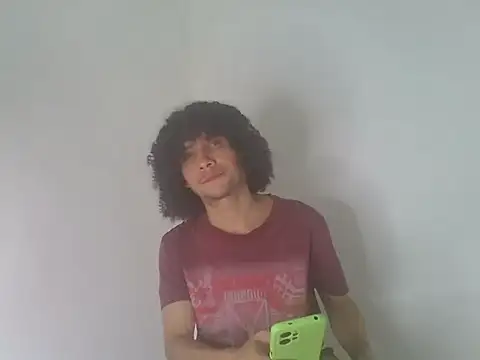 alexmasterx online show from February 2, 2026, 5:17 am