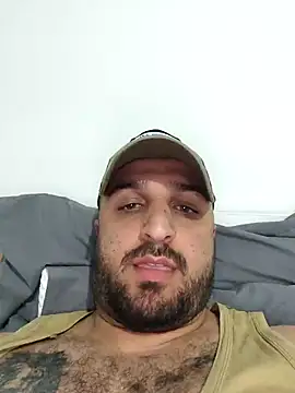 Mertozer01 online show from March 16, 2026, 12:29 am