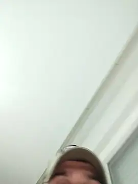 Mertozer01 online show from March 19, 2026, 10:10 pm