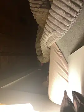 Jash345 online show from February 3, 2026, 2:32 am