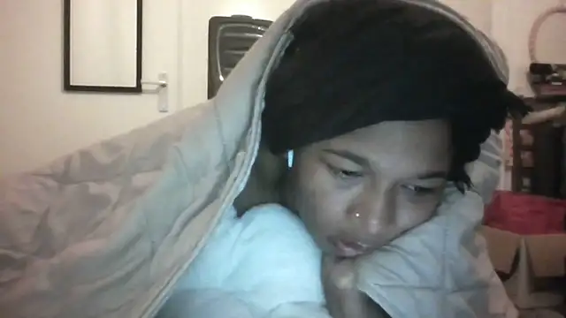 Snapshot of xxxdanidoomsdayxxx chatting on June 15, 2026, 9:36 pm xxxdanidoomsdayxxx online show from June 15, 2026, 9:36 pm