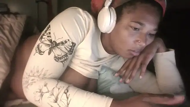 Snapshot of xxxdanidoomsdayxxx chatting on May 6, 2026, 2:04 am xxxdanidoomsdayxxx online show from May 6, 2026, 2:04 am