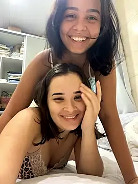 imstrgk online show from January 13, 2026, 2:48 am