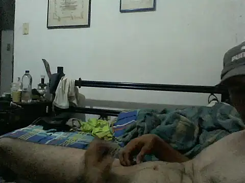 guevo14cm3 online show from March 25, 2026, 3:39 am