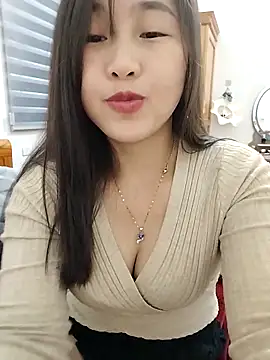 MaiNgoc sexy online show from March 14, 2026, 1:22 am